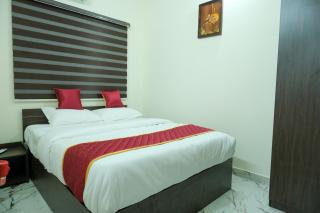 Villa of Mysuru - 8