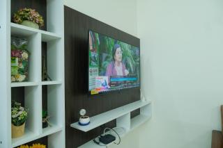 Villa of Mysuru - 4