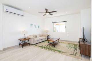 Casa Marina Bahia, Private Pool, close to the beach - 9