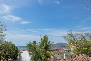 Casa Marina Bahia, Private Pool, close to the beach - 4