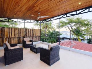 Casa Marina Bahia, Private Pool, close to the beach - 3