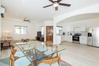 Casa Marina Bahia, Private Pool, close to the beach - 2