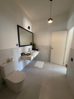 Whale Shark Villa - 9