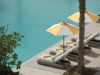 Delano Dubai at Bluewaters - 0