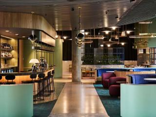 ibis Styles Melbourne Airport - 8