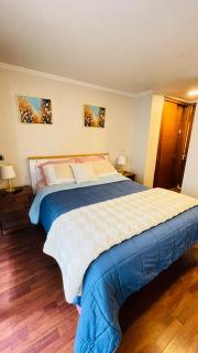 Departamento Entero - 4