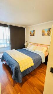 Departamento Entero - 3