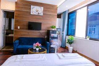 Homestay Adam Hà Đông - 2