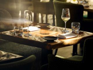 Hotel Ter Zand - Handwritten Collection - 6