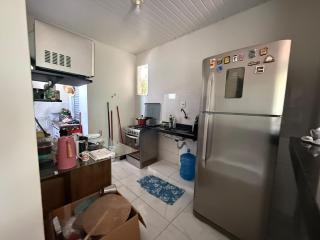 Apartamento Confortável Próximo à Prefeitura de Ananindeua - 8