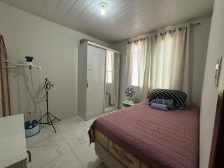 Apartamento Confortável Próximo à Prefeitura de Ananindeua - 7