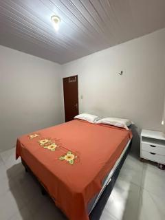 Apartamento Confortável Próximo à Prefeitura de Ananindeua - 6