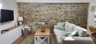 Le Clos de Squividan, Hébergements Premium avec spas privatifs dans chaque logement - 9