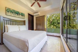 Carao Villa in beautiful Playa Conchal - 9