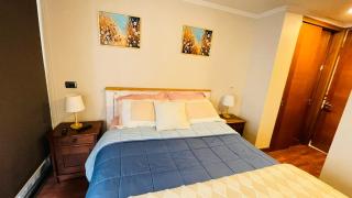 Departamento Entero - 2