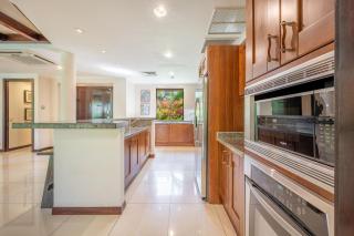 Carao Villa in beautiful Playa Conchal - 2