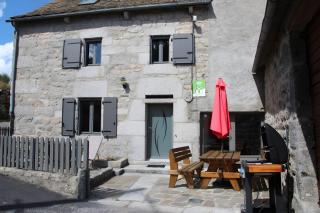La Maison de Castanet - 9