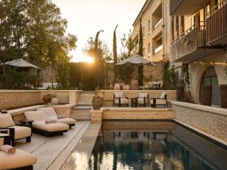 L'Isle de Leos Hotel & Spa - MGallery Collection - 0
