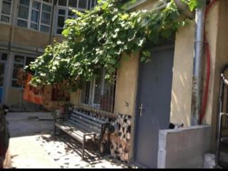 Historical apartment in city center (old Tbilisi) - 1