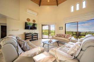 Casa de la Promesa, Luxurious Retreat with Pool - 9