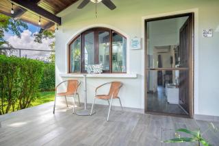 Seas the Day, Tranquil Retreat in Playa Potrero - 6