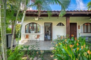 Seas the Day, Tranquil Retreat in Playa Potrero - 4
