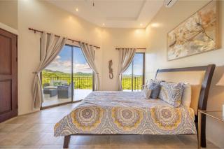 Casa de la Promesa, Luxurious Retreat with Pool - 6