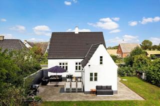 LL284-Humble-Ristingevej-91 - 9