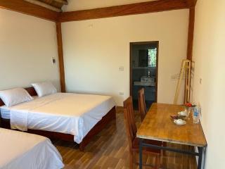 Tam Cốc TuanThanh Homestays - 2