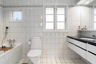 40185-Juelsminde-Bjornsknudevej-48-C - 7