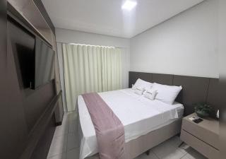 Century Prime | No Centro - 3