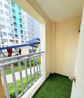 Seawind Condominium by Glee Homes - 5