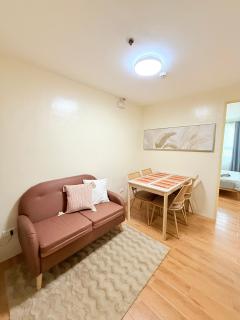 Seawind Condominium by Glee Homes - 1