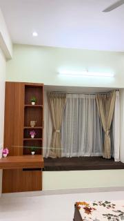 Sun Breeze House - 8
