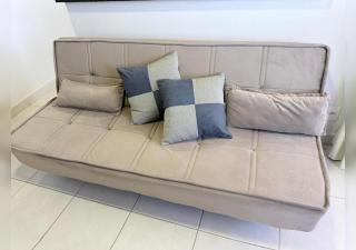 Century Prime | No Centro - 1