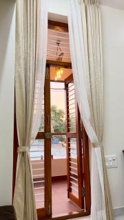 Sun Breeze House - 7