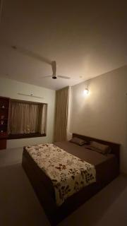 Sun Breeze House - 3