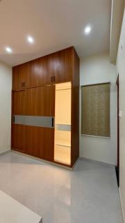 Sun Breeze House - 5