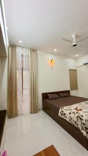 Sun Breeze House - 4