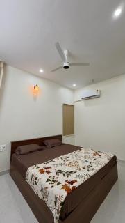 Sun Breeze House - 1