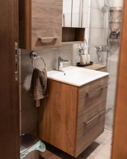 Miani Lux Apartman - 1
