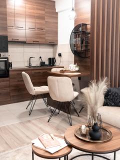 Miani Lux Apartman - 3