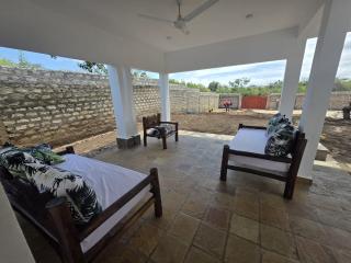 Baobab studios - 5