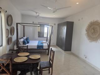 Baobab studios - 2