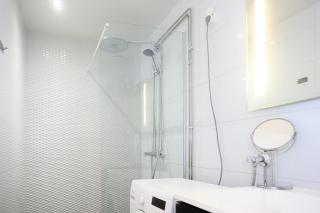 Unique 84 m2 Home in Vallila - 2