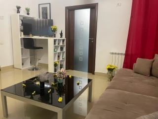 ultracentral apartment with 3 bdrm for up to 8 people - 3