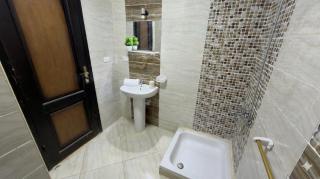 Andalus Haven Opposite Hyde Park - 4