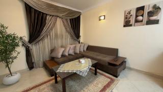Andalus Haven Opposite Hyde Park - 3
