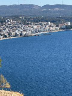 Mia Apartmants x Residenc - 0