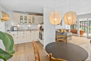 M16-Vaeggerlose-Natuglevej-16 - 4